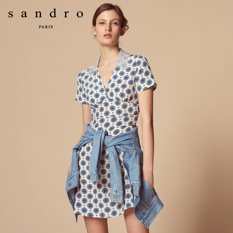 D1D6A698-8192-44B2-9192-682EDEDCA0EE