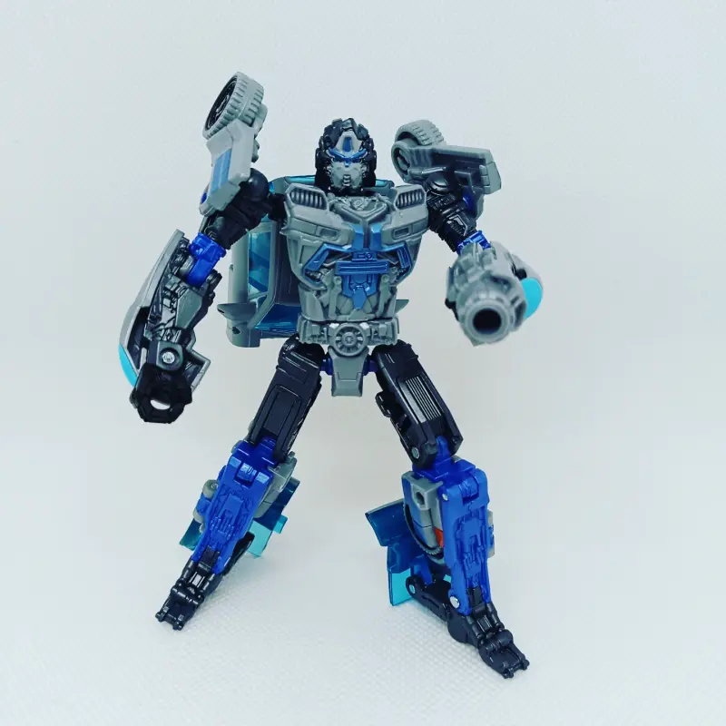 IMG_20231203_163845_900