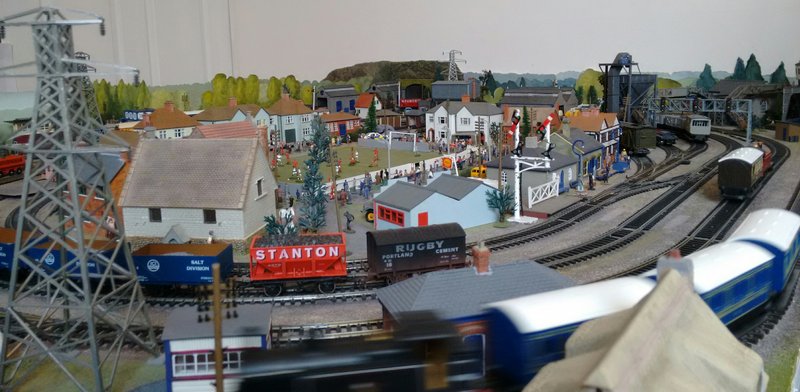 IMG_20201008_111020817 (1)