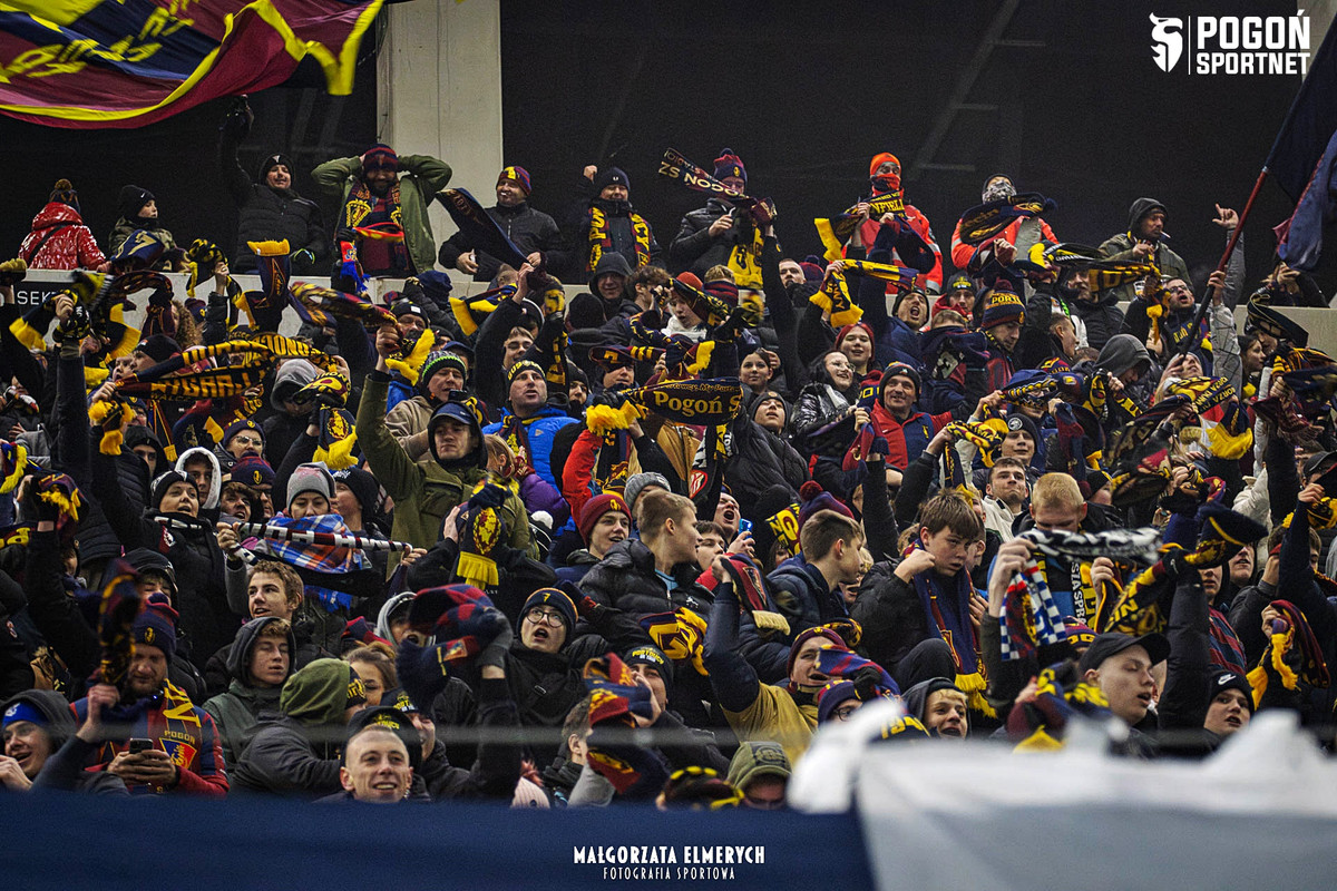 20221207-IMG-5336-Enhanced-NR