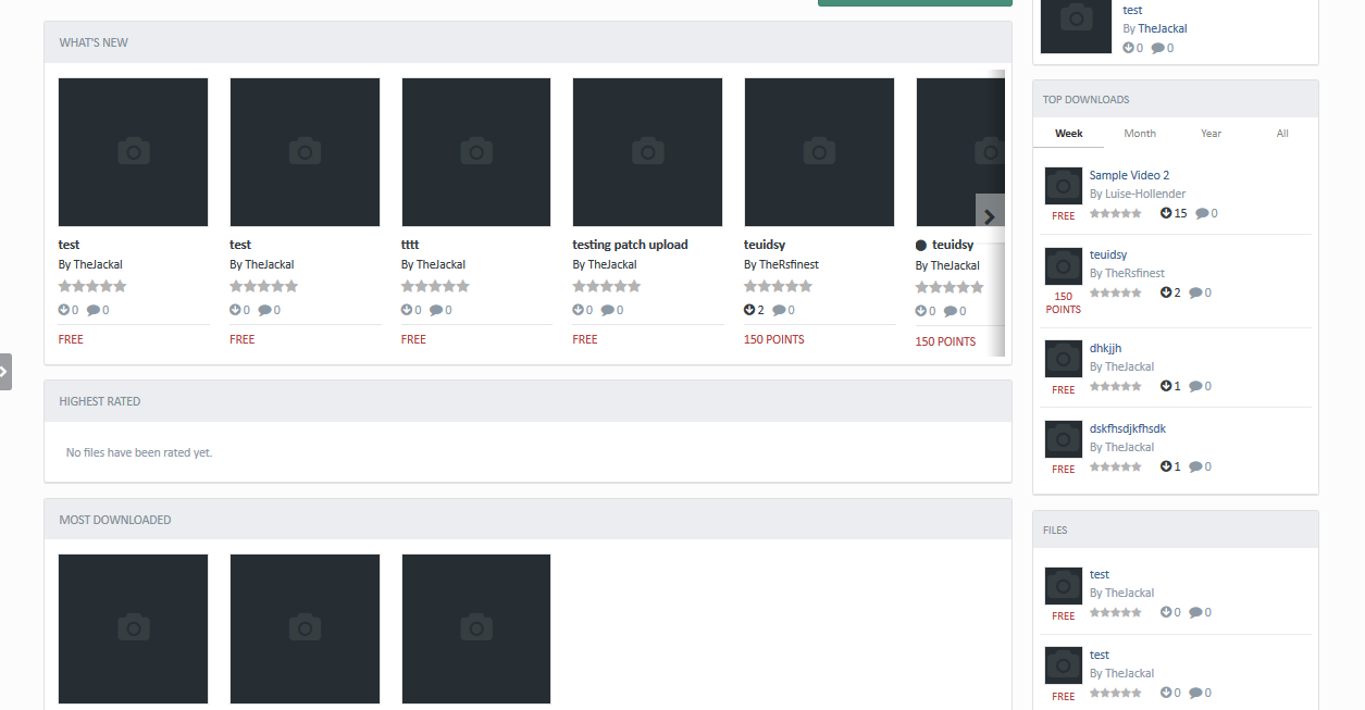 mshop-17.png