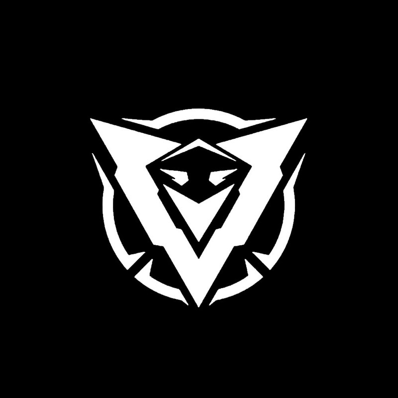 Brand Logo 4