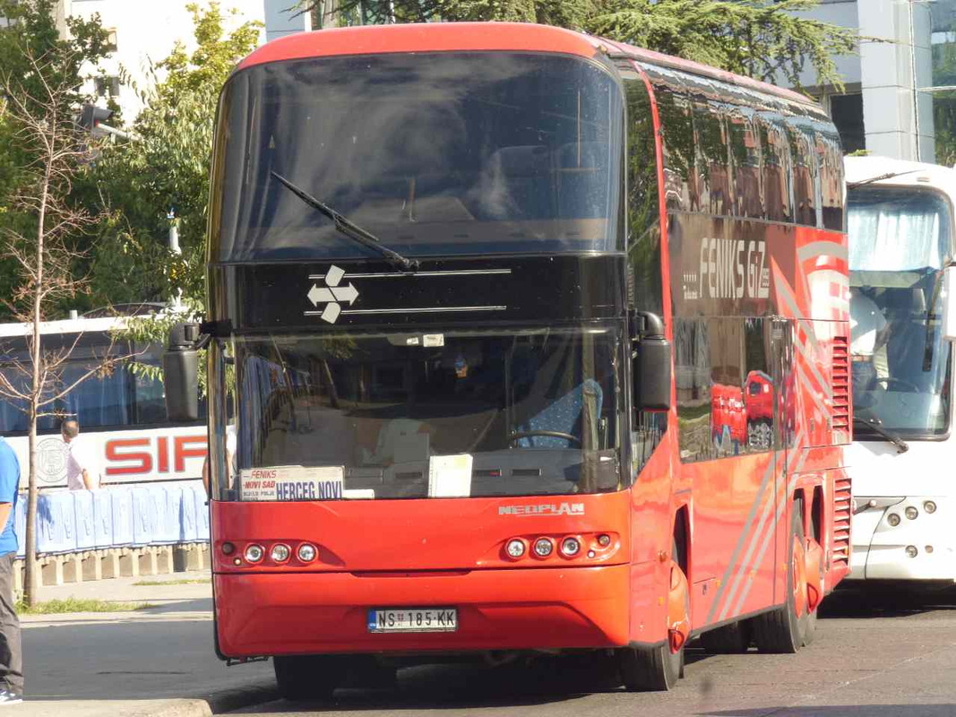 IMG-86904cb5a62f77ec3424b752b095d5d6-V