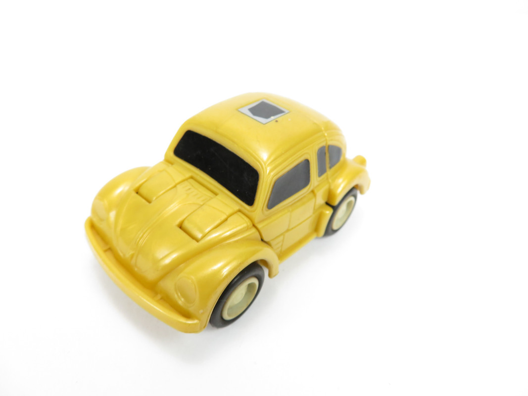 102959671_3749926495021882_8879174712682409379_o