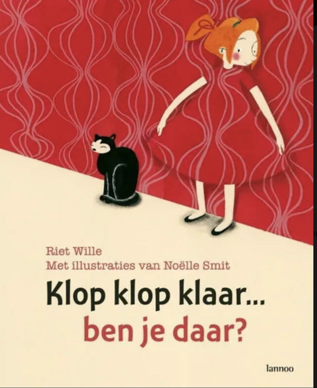 Scherm-afbeelding-2026-09-10-om-19-49-58.png