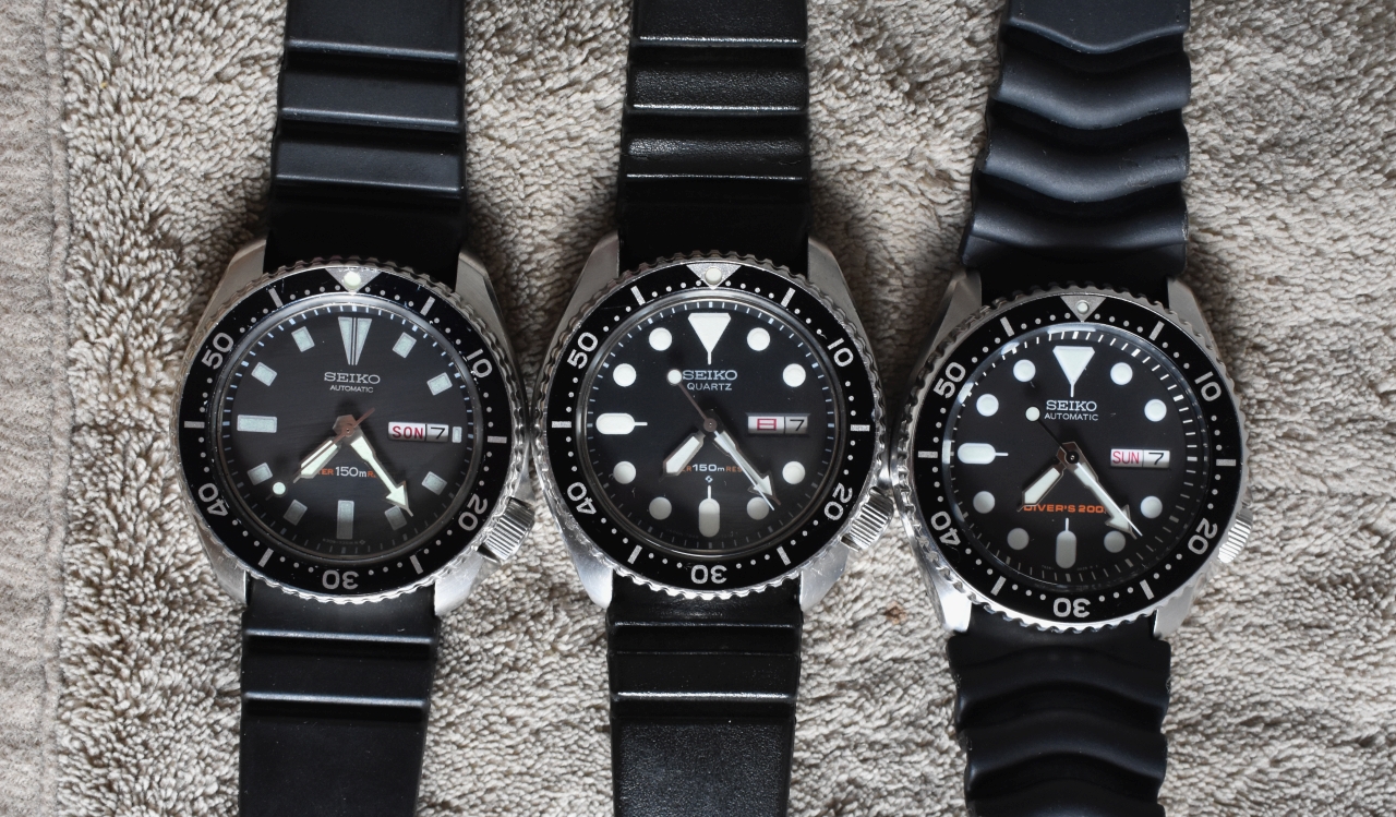 DIVER.jpg