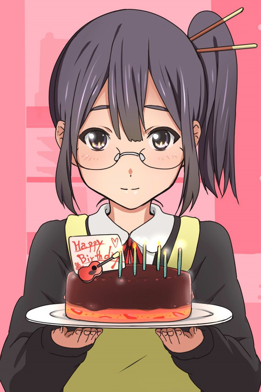 Forum Image: https://i.postimg.cc/Qx5snPBC/16374a7fdbedd49718a5e37a3668f4bd.jpg