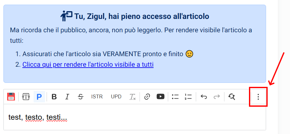 Immagine