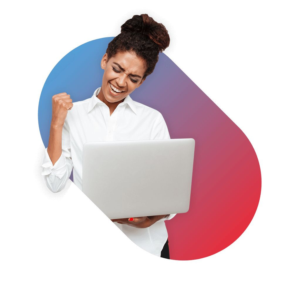 DUDA4D # For Homeschool Moms Only Panduan & Inspirasi untuk Ibu Pengajar di Rumah