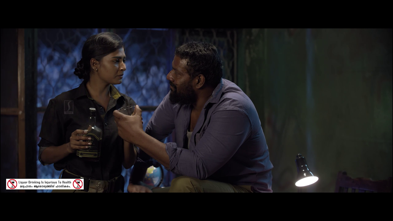 vlcsnap 2025 11 02 14h01m09s097