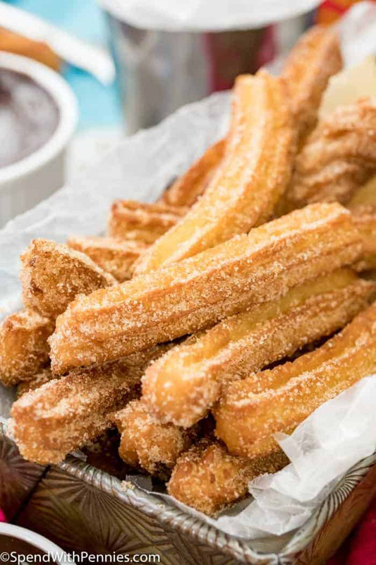 Best-Churro-Recipe-1-of-1-3.jpg