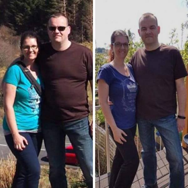Weight-loss-30