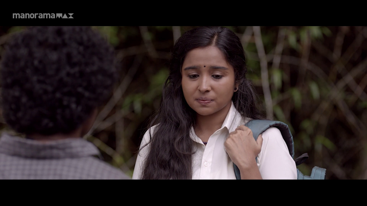 vlcsnap 2025 10 27 17h19m40s704