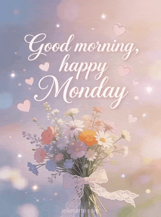 good-morning-happy-monday-good-week-kisses