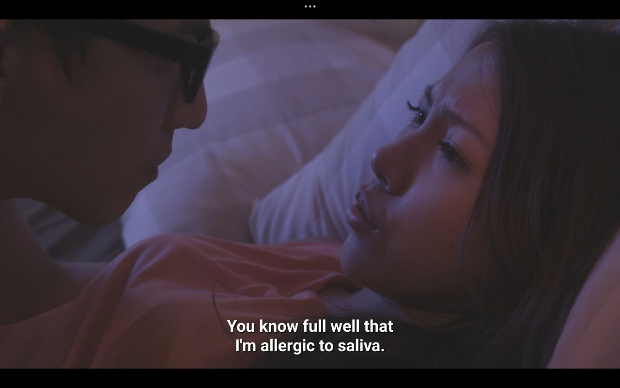 Screenshot_2024-03-18-21-43-49-681_com.mxtech.videoplayer.pro