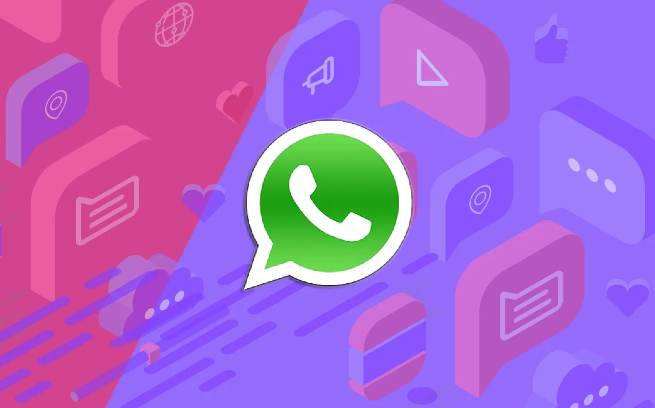 Meta apuesta en startup mexicana para su programa “El Futuro de la Mensajería”