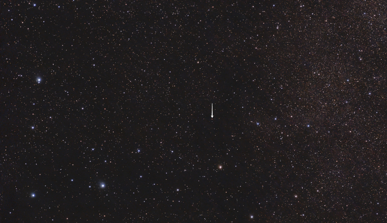 Nova Aql 2026=V2104 aql