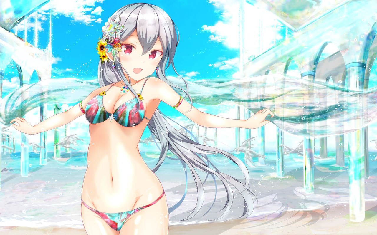 shigeto-akiho-girlfriend-drawn-by-masa-mirage77-35710a73c80647cf3deac873677b5d54-1
