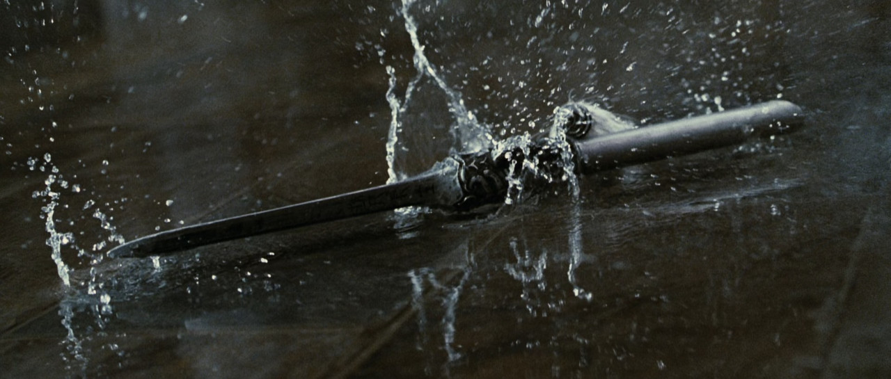 Hero 2002 SE (1080p x265 10bit Tigole).mkv_snaps