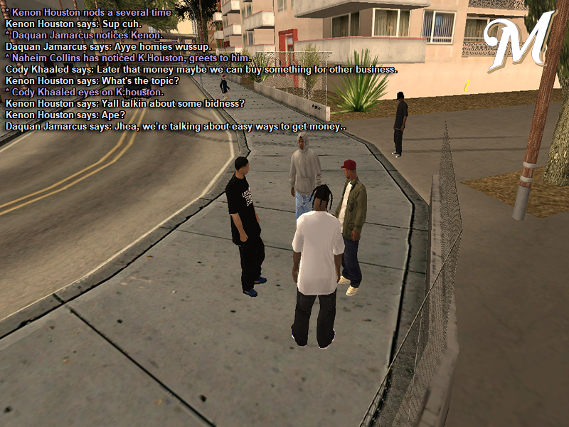 youtube-kenon-and-cody.png