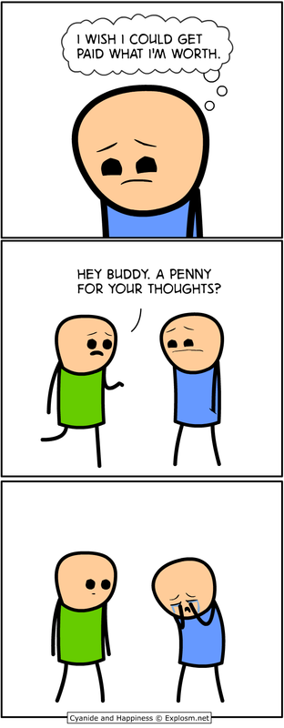 penny-4.png