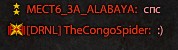 Cnc.jpg