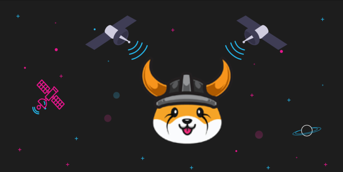 card image Команда Floki Inu: Мошенники имитируют наши токены на других блокчейнах