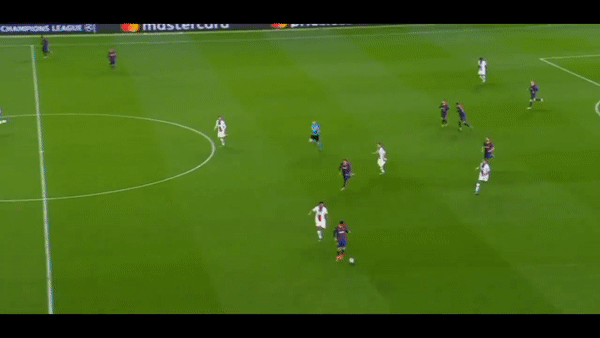 ezgif-3-6e6c5d5b5e68.gif