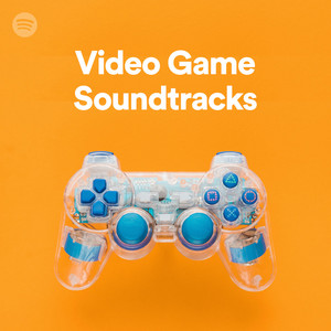 Video Game Soundtracks 21/03 (Compilation, 2020) mp3 320 Kbps TYS