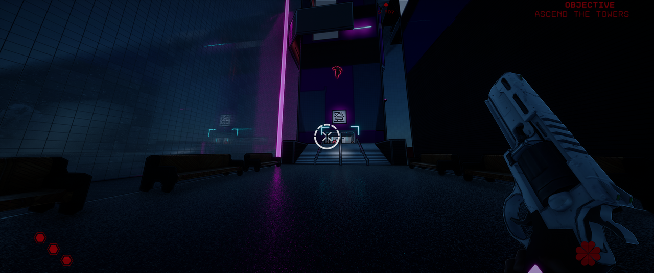 Severed-Steel-Screenshot-2024-02-18-19-1