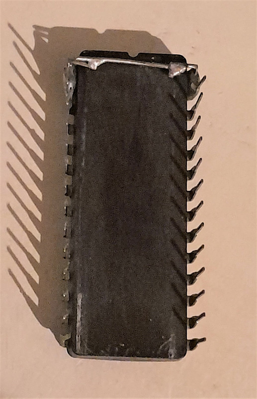 20230206_214720