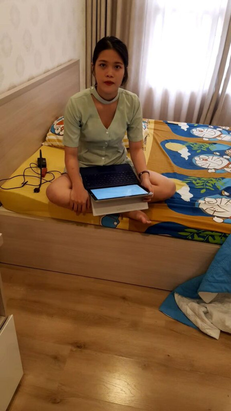 @AsianScandalnet (75)