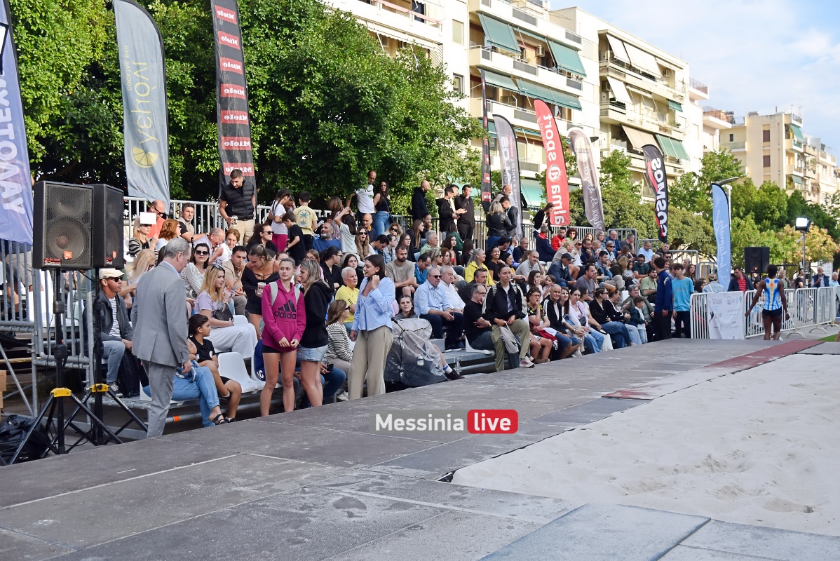 ml-tsatoumas-street-jump2-134-20250530