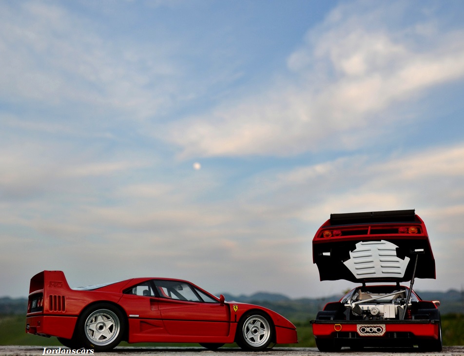 FERRARI-F40-BIS-b