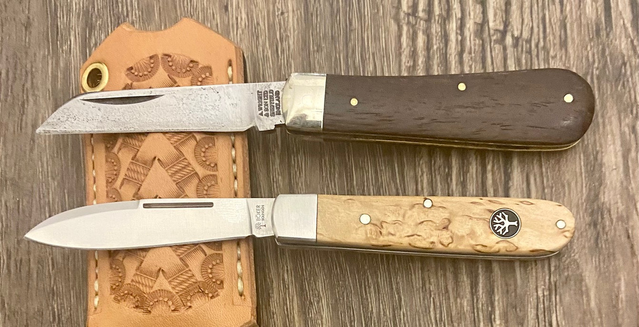 4A4AEB75-1DC0-41D8-B0F1-9C5273BF48F7