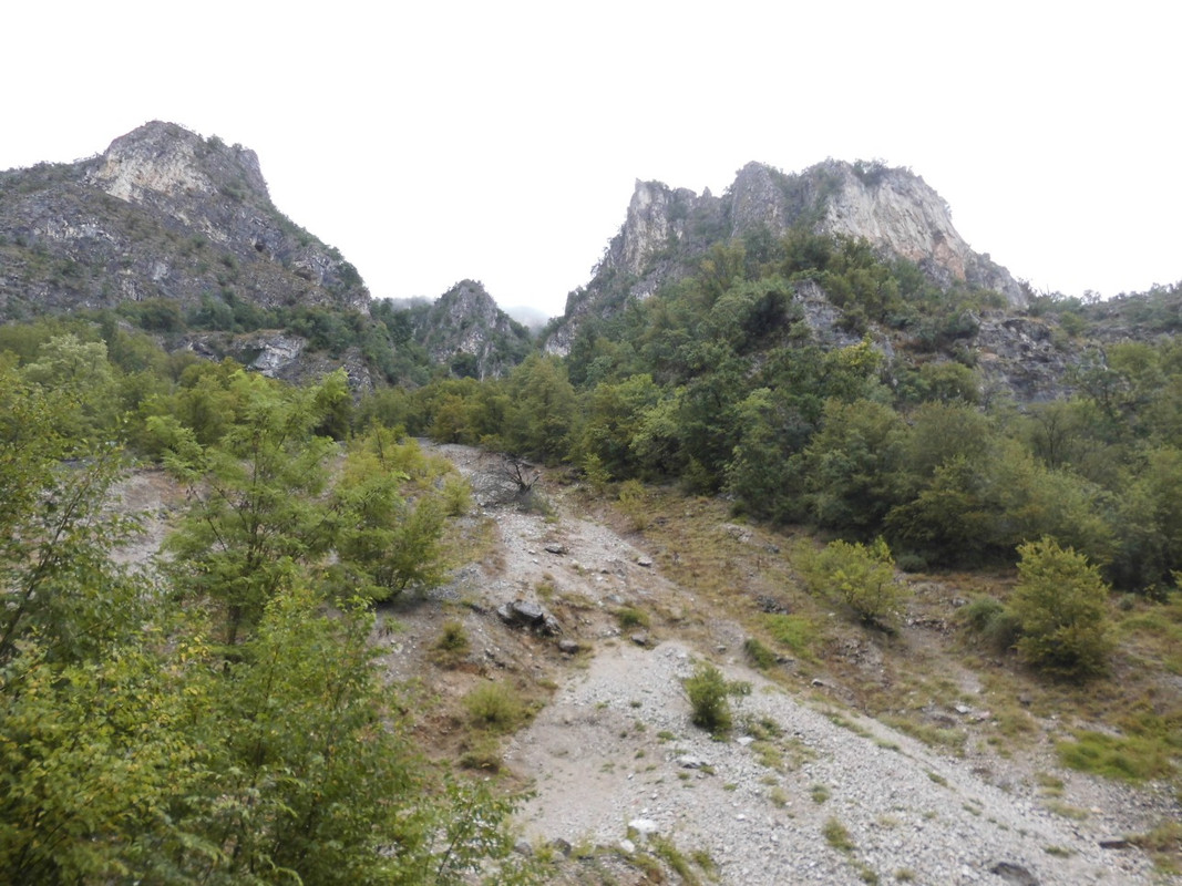 Kanjon_Tresnjice_2018_3