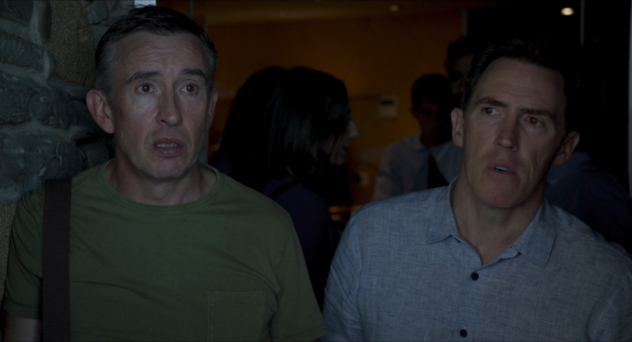 The Trip to Spain 2017 (1080p x265 10bit Tigole).mkv_snapshot_00