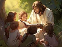 images-2