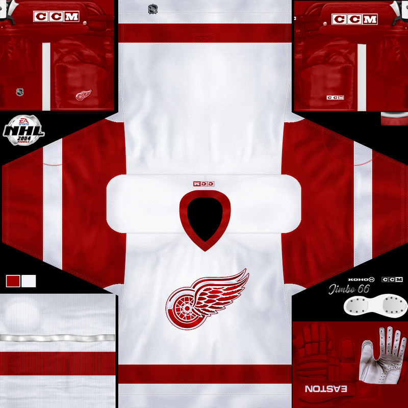 Red Wings Away copy