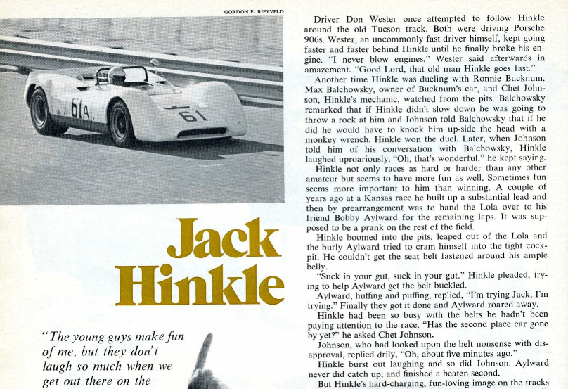 Jack-Hinkle-2-2-A.jpg