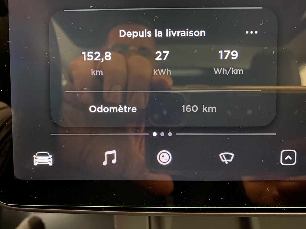 6F9BDC92-7A9A-475A-B5E4-9AAC039083C4