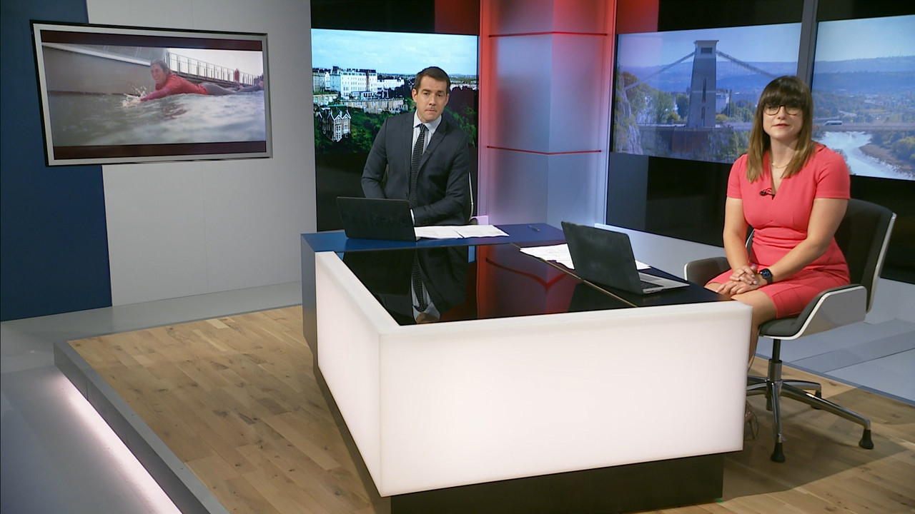 07.08 - 18.00.00 - ITV News London. The latest news in London and the....ts_snapshot_17.58.443