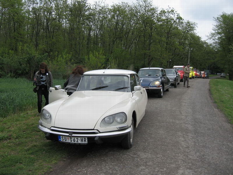Zmixijada2017