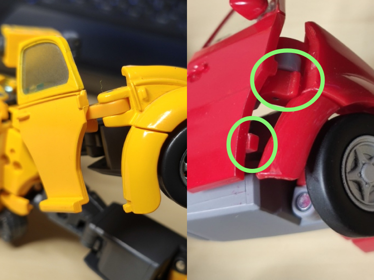 Masterpiece-Cliffjumper-05