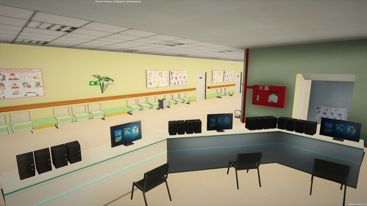 изображение_2025-05-25_010806575