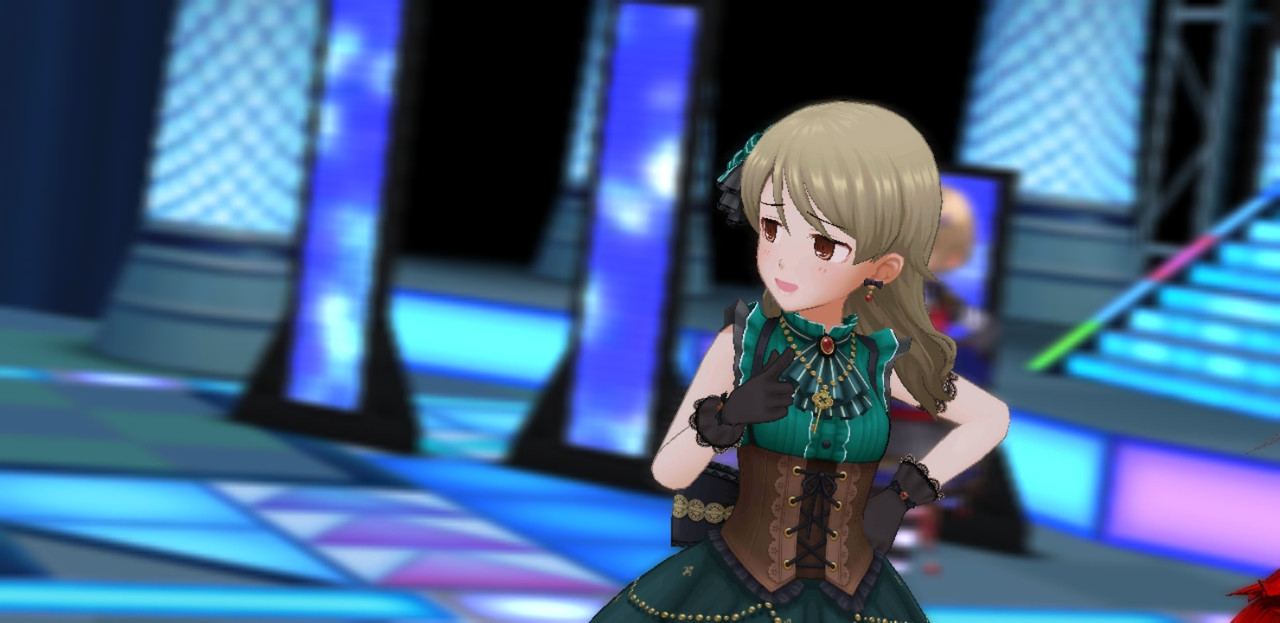 デレステ_2018-12-14-08-21-08