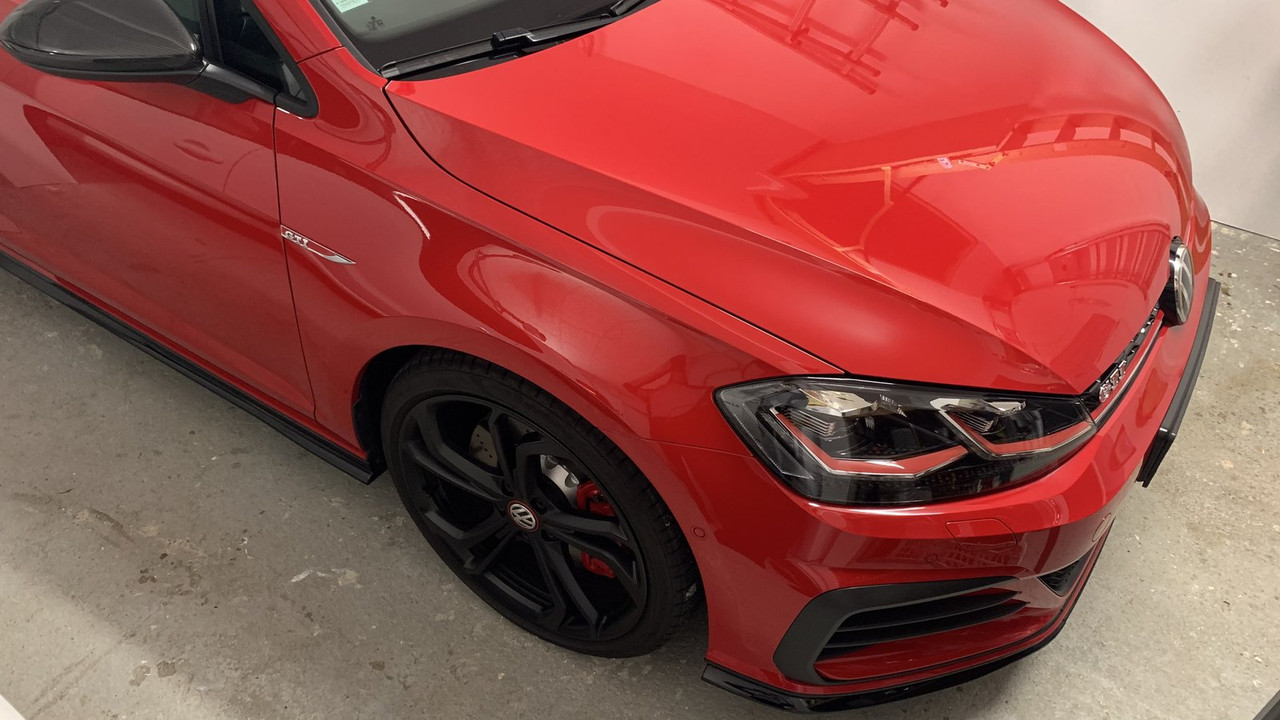 A8AE7D4E-A5E5-4FFC-A29A-9C953FFF197B