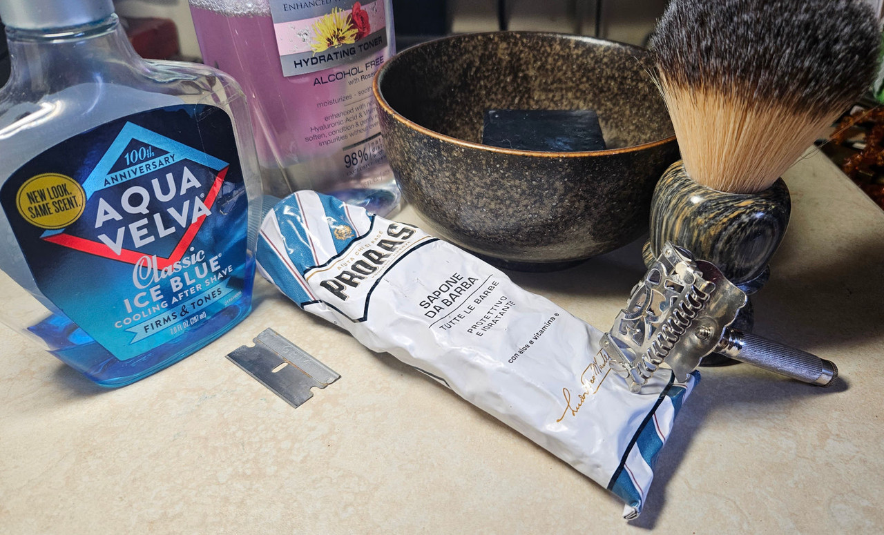 [Image: SOTD-042323.jpg]