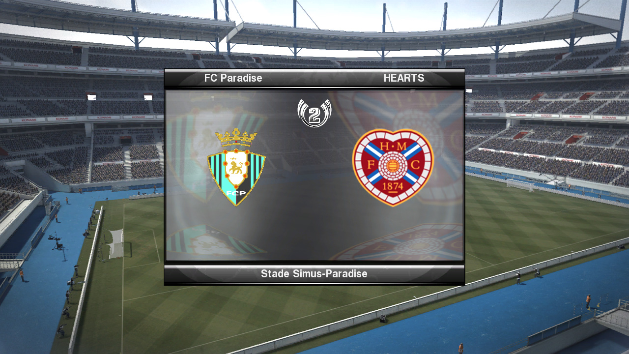 FC Paradise.es - Page 3 Pes2010-2020-03-25-15-34-29-683