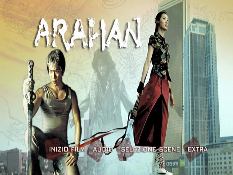 vlcsnap-2018-02-17-11h18m18s864